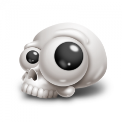 Adobe  GenP v3.6.9.0