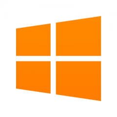 Microsoft Activation Scripts v3.8汉化版