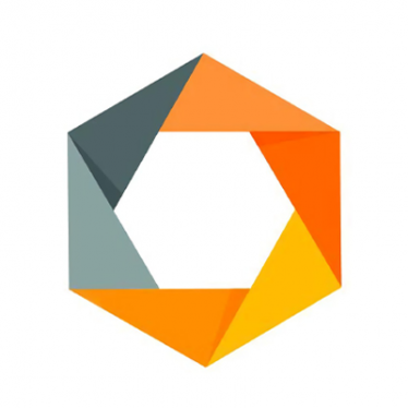 DxO Nik Collection 4.3.0.0