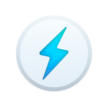 Mac性能优化工具，Sensei 1.2.10