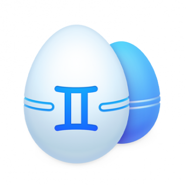 重复文件查找工具，Gemini 2.6.6