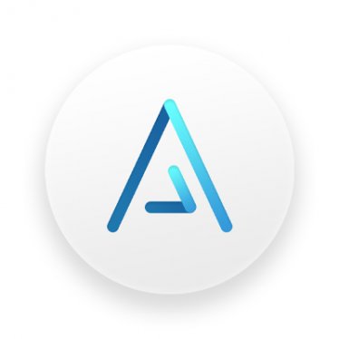 Mac端强大的字幕制作工具，ArcTime