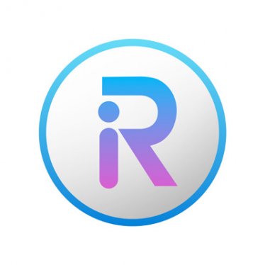 MacOS 超级右键，iRightMouse