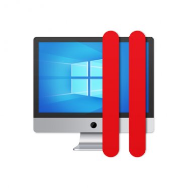 Parallels Desktop v20.1.1 (55740)