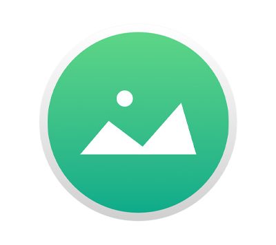 iShot Pro v2.3.2
