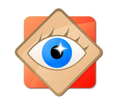 FastStone Image Viewer v7.6.0 Corporate