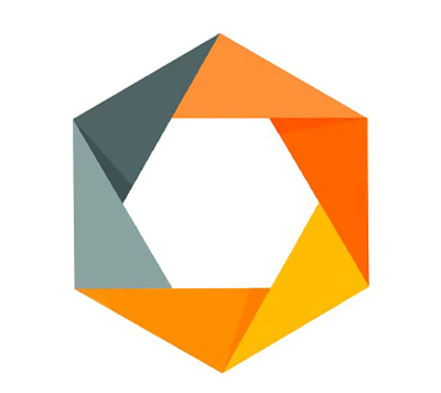 DxO Nik Collection 4.3.0.0