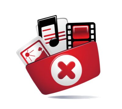 重复文件清理 Duplicate Cleaner Pro V4.1.4汉化版