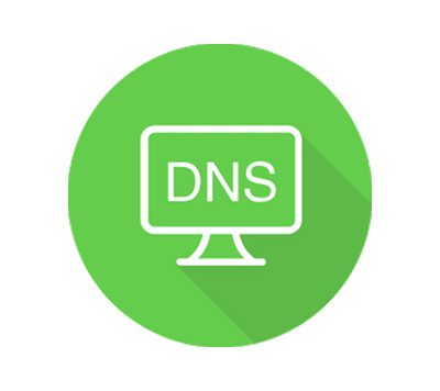 DNS优选工具,拒绝DNS劫持