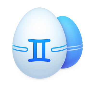 重复文件查找工具,Gemini 2.6.6