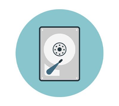 硬盘哨兵 Hard Disk Sentinel Pro v5.70.11973便携版