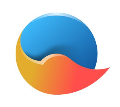 IcoFX v3.9.0中文绿色便携版