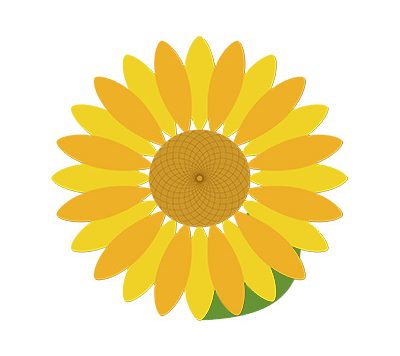 Imagine1.1.1中文版图片查看工具