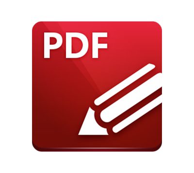 PDF-XChange Editor Plus v10.7.6.404