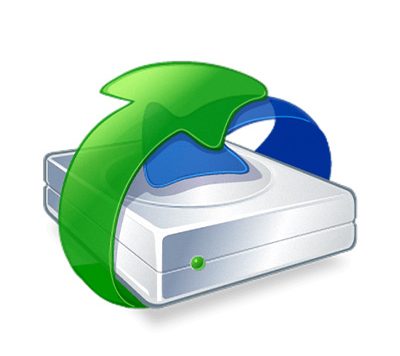 R-Studio 9.5.191603绿色便携版