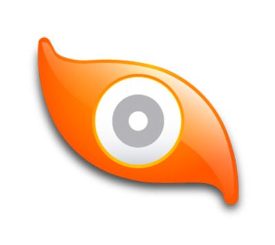 ACDSee 看图软件 v2.44 单文件版