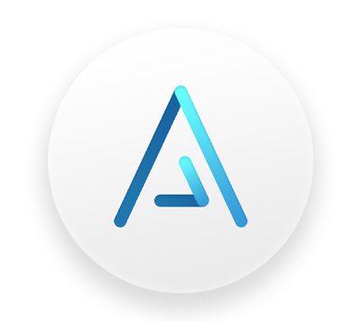 Mac端强大的字幕制作工具,ArcTime