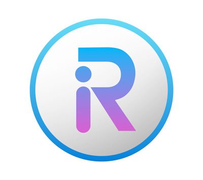 MacOS 超级右键,iRightMouse