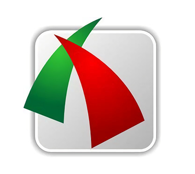 FastStone Capture v11.0绿色便携版