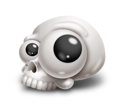 Adobe  GenP v3.6.9.0