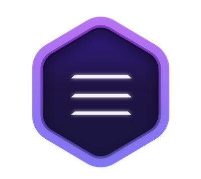 可视化网页设计工具,Blocs 4.1.0