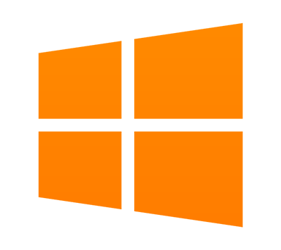 Microsoft Activation Scripts v3.6汉化版