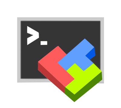 MobaXterm Pro全能终端工具 20.3汉化版