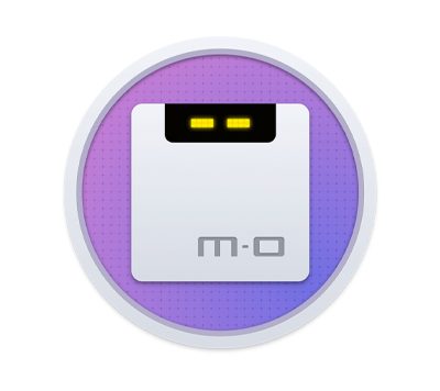 Motrix v1.5.15