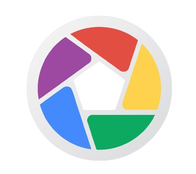 Google picasa 照片查看器 v3.9 完整/提取版