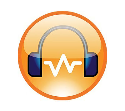 千千静听 v5.7.9 经典怀旧纯净版