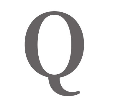 QTTabBar 国内优化版 v1.5.4 beta