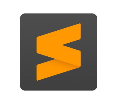 Sublime Text 4.0 Build 4200 Stable