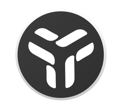 Windows生产力工具集,uTools v1.3.5