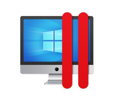 Parallels Desktop v20.1.1 (55740)
