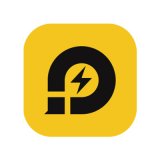 雷电模拟器 v9.1.87.0/v5.0.82.0/v3.x绿色版