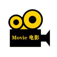 TV影院 v1.6.4.0 去广告纯净版