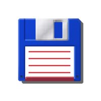 Total Commander v11.56中文增强版