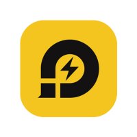 雷电模拟器 v9.1.67.0/v5.0.82.0/v3.x绿色版