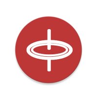 QMD 无损音乐下载器