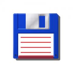 Total Commander v11.56中文增强版