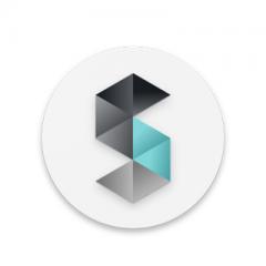 Share微博客户端 v3.9.1 for Android 高级版