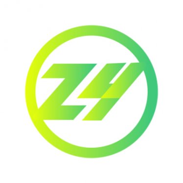 ZY Player 2.8.8