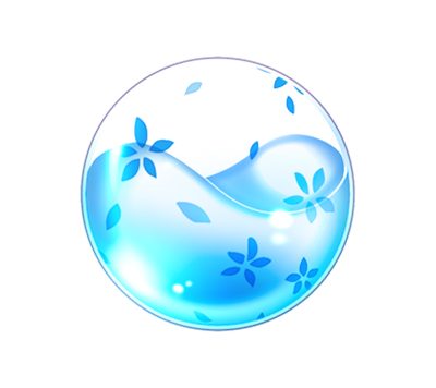 CrystalDiskInfo v9.7.2绿色单文件