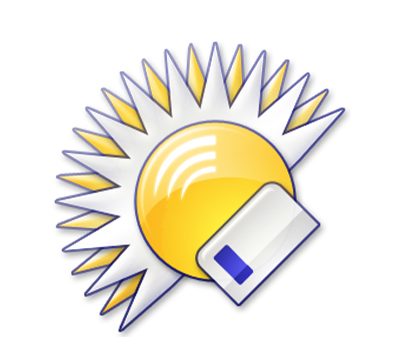 Directory Opus Pro 12.31 Build 8459