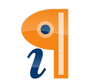 Infix PDF Editor 7.7 便携版