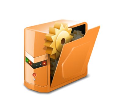 RegOrganizer 8.75.2 注册表管理工具便携版