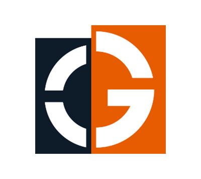 Stardock Groupy v1.50窗口管理工具