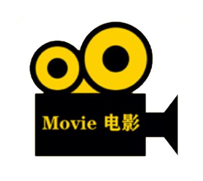 TV影院 v1.6.4.0 去广告纯净版