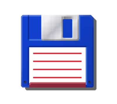 Total Commander v11.56中文增强版