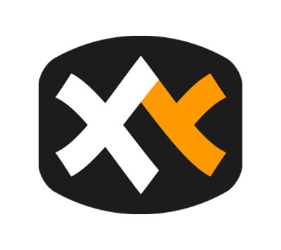 XYplorer Pro v27.20.0000绿色便携版